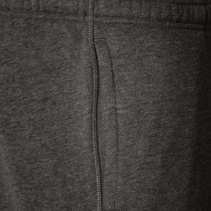 Amazon Essentials Men's Joggers Sweatpants, Fleece, Comfortable Fit